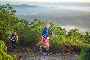 BIB: 
                            <button type="button" onclick="openModal(21874238)" class="btn btn-primary btn-sm float-right btn-popup" data-toggle="modal" data-target=".modal-high-quality">
                        <i class="fas fa-shopping-cart"></i> Add to Cart
                    </button>
                                            <button type="button" onclick="isThisMe(21874238, true)" class="btn btn-success btn-sm float-right btn-popup btn-isme hidden" data-toggle="tooltip" data-placement="bottom" title="นี่คือรูปของคุณใช่ไหม คลิกที่นี่เพื่อเอาเข้าอัลบั้ม">
                        <i class="fas fa-plus"></i> Add to album
                    </button>
                    <button type="button" onclick="isThisMe(21874238, false)" class="btn btn-warning btn-sm float-right btn-popup btn-isnotme hidden">
                        <i class="fas fa-ban"></i> Remove from album
                    </button>